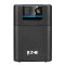 Джерело безперебiйного живлення Eaton 5E 1600 USB DIN G2