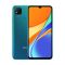 XIAOMI Redmi 9C no NFC 4/128 GB Dual sim (aurora green) Global Version