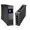 Джерело безперебiйного живлення Eaton Ellipse PRO 1200 DIN