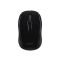 Mиша USB OPTICAL WRL BLACK GP.MCE11.00S ACER