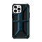 Чохол URBAN ARMOR GEAR iPhone 13 Pro Max Monarch Mallard (113161115555)