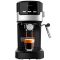 Кавоварка CECOTEC Power Espresso 20 Pecan