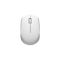Миша бездротова Logitech M171 Off-White (910-006867)