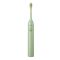 Електрична зубна щітка Xiaomi Soocas Sonic electric toothbrush D3 Green