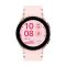 Смарт-годинник Samsung Galaxy Watch FE 40mm Pink Gold (SM-R861NIDASEK)