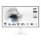 Монітор 27" PRO MP273AW MSI