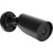 Ajax BulletCam (8 Mp/4 mm) ASP black відеокамера спостереження