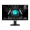 Монітор 27" G274QPX MSI