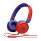Гарнітура JR310 RED JBL
