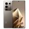 Мобільний телефон NOTE 50 8/256 X6858 TITANIUM GRAY INFINIX