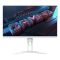 Монітор 27" M27QA ICE EK GIGABYTE