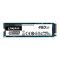 Накопичувач SSD M.2 Kingston DC1000B 480G NVMe 2280 PCIe 3.0 x4 3D NAND TLC