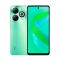 Смартфон Infinix Smart 8 (X6525) 2/64Gb Crystal Green