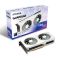 Відеокарта PCIE8 ARC B570 10GB GDDR6 SB570GW-10GOC SPARKLE