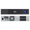Джерело безперебiйного живлення Eaton 5SC 1000i Rack2U