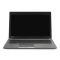 Ноутбук (портативний комп’ютер) TECRA Z40 CI5-6300U 14" 8GB REF 256G TOSHZ40I58256 TOSHIBA