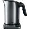 Електрочайник BRAUN WK 5115 BK