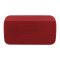 Портативная Bluetooth колонка MY-661 Red