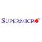 Серверний компонент HDD CAGE MCP-220-73102-0N SUPERMICRO