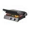 Гриль електричний CECOTEC Rock'nGrill Blaze Neon