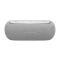 Акустична система портативна з БТ harman/kardon  HKLUNAGRYEU