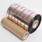 Ріббон RIBBON PREMIUM WAX B8530220AW6F TOSHIBA