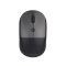 Беспроводная мышь 2E MF218 Silent WL BT Black/Gray (2E-MF218WBG)