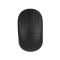 Беспроводная мышь 2E MF218 Silent WL BT Black (2E-MF218WBK)