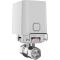 Ajax WaterStop [3/4] (8EU) white розумний кран