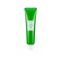 Профессиональная зубная паста Xiaomi Doctor B 0+ Toothpaste Green 100g (Green Tea + Mint)