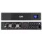 Джерело безперебійного живлення Eaton 5SC 3000i RT2U