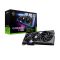 Відеокарта PCIE16 RTX5070TI 16GB RTX5070TI 16G GAM TRIO OC MSI
