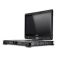 Ноутбук (портативний комп’ютер) V110 CI7-6600U 12" 16/480GB REF GETV110I7164802BAT GETAC