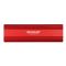 Портативний SSD Patriot Transporter Lite 2TB Type-C