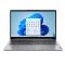 Ноутбук (портативний комп’ютер) IP1-15AMN7 R3-7320U 15" 8/512GB 82VG00RGRA LENOVO