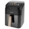 Мультипіч CECOTEC Cecofry&Grill Smokin 4500