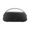 Акустична система портативна з БТ harman/kardon HKGOPLAY3BLKEP