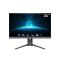 Монітор 24" CURVED G24C6P E2 MSI