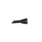 Тестовий ключ для ІПР серії RW FMC-KEY-RW Bosch