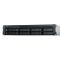 Система зберігання даних 8BAY 2U NO HDD RS1221RP+ SYNOLOGY