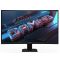 Монітор 27" GS27QCA EU GIGABYTE