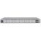 Мережевий комутатор Ethernet USW-PRO-MAX-48 UBIQUITI