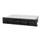 Система зберігання даних 8BAY 2U NO HDD RS1221+ SYNOLOGY