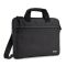 Сумка для ноутбука CARRYING 14" NP.BAG1A.188 ACER