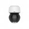 Мережева відеокамера Q6135-LE 50HZ PTZ DOME HDTV 01958-002 AXIS