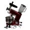 Кухонна машина GKM0022R, 1800 Вт, 6 швидкостей (GRUNHELM)