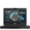 Ноутбук (портативний комп’ютер) S410G5 CI5-1340P 14"T 8GB 256GB W11P ST2D5A3OSDMX GETAC