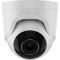 Ajax TurretCam (5 Mp/2.8 mm) ASP white відеокамера спостереження
