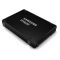 Твердотільний запам’ятовувальний пристрій накопичувач (SSD) SAS2.5" 960GB PM1653 MZILG960HCHQ-00A07 SAMSUNG