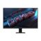 Монітор 27" GS27FA EU GIGABYTE